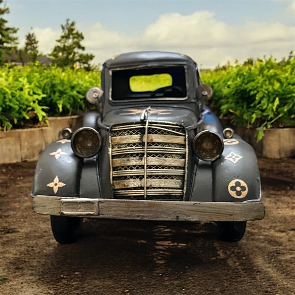 THING 2 - Picture 5 of 6